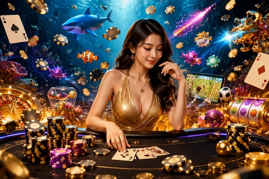 bij66